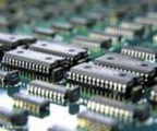 社保卡升级催生芯片产业链逾百亿市场
