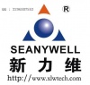 香港新力维科技有限公司