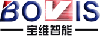 深圳市宝维智能科技有限公司