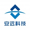 安远科技有限公司