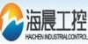 武汉海晨工控技术有限公司