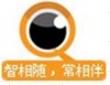 深圳市智千科技有限公司