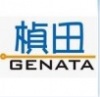 深圳市艺通能科技有限公司