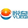 深圳悦奇显示技术有限公司