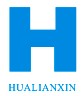 株洲华联鑫电子科技有限公司