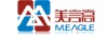深圳市美言高电子科技有限公司