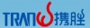 上海（携胜）信息技术有限公司