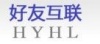 上海好友互联科技有限公司