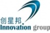 深圳市创星邦科技有限公司
