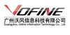 广州沃风信息科技有限公司