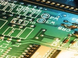 基于FPGA的行间转移面阵CCD驱动电路设计