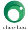 苏州昭华电子有限公司上海分公司