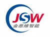 河北金思维智能科技有限公司