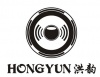 恩平市洪韵音频设备厂