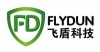 天津飞盾科技有限公司