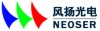 深圳市风扬光电技术有限公司