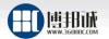 深圳博邦诚科技有限公司