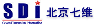 北京七维航测科技股份有限公司