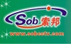 深圳华邦海视科技有限公司