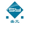 深圳市盛元防静电科技有限公司