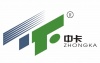 厦门中卡控制技术有限公司