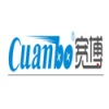 深圳市载德光电技术开发有限公司