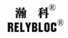 深圳市瀚科视讯科技有限公司