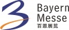广州百恩展览有限公司