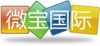 微宝国际有限公司
