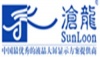 深圳市沧龙数码科技有限公司