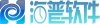 重庆市海普软件产业有限公司