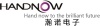 广州市瀚诺电子科技有限公司