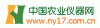 浙江托普仪器有限公司