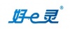好e灵光电技术有限公司