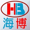 深圳市海博视讯有限公司