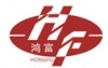 深圳市鸿富自动化设备有限公司