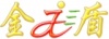 深圳市金盾星科技有限公司