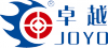 深圳市卓越灏科技有限公司