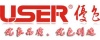深圳优色专显科技有限公司
