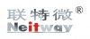 深圳市联特微电脑信息技术开发有限公司