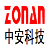 泉州中安电子有限公司