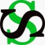 揭阳市顺发五金制品厂