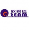 广州市欧智智能科技有限公司