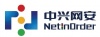 北京中兴网安科技有限公司