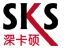 深圳深卡硕科技有限公司
