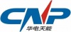 华电天能电力技术有限公司