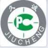 上海久诚橡塑科技有限公司