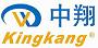 深圳市中翔恒威科技有限公司