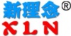 常州市新理念超声波设备有限公司