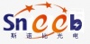 深圳市斯诺比光电科技有限公司